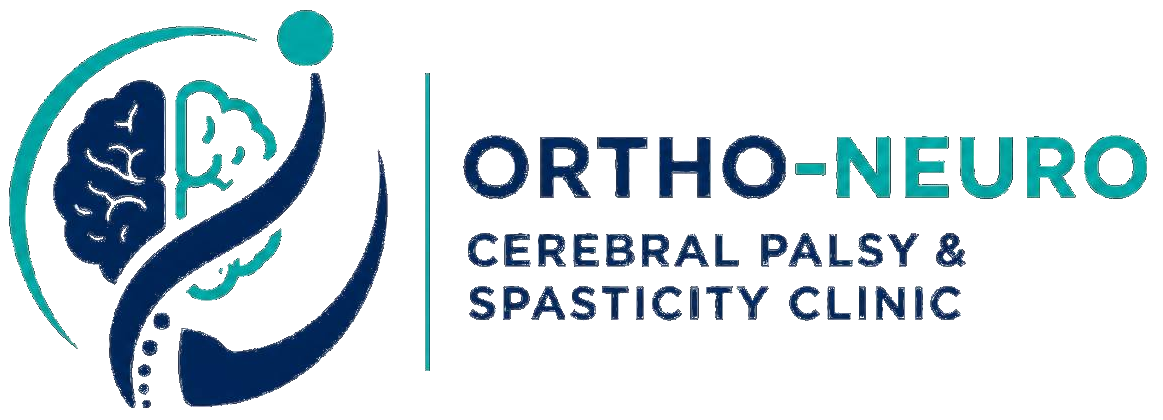 Ortho-Neuro Cerebral Palsy & Spasticity Clinic